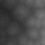 Surface In